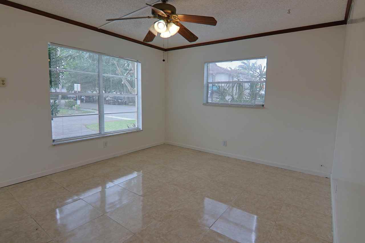 6636 Sw 41st St #6636 - Photo 5 of 21