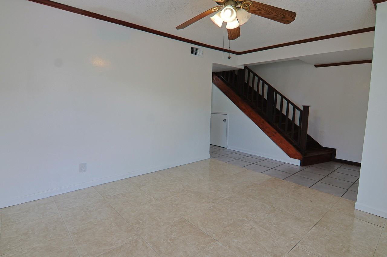 6636 Sw 41st St #6636 - Photo 6 of 21