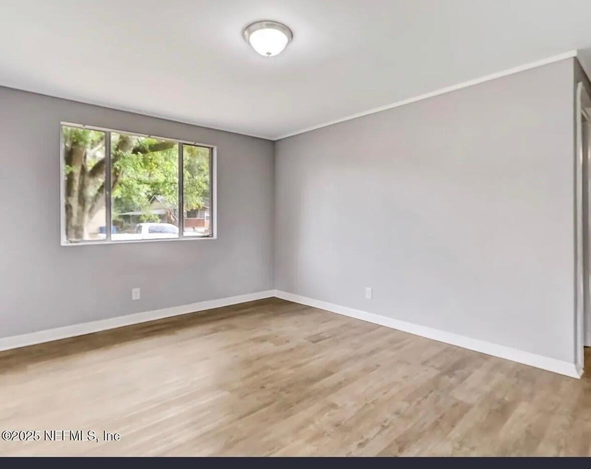 5428 Bunche Dr - Photo 2 of 4