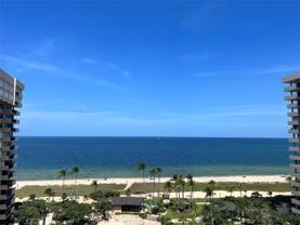 5100 N Ocean Blvd #1115 - Photo 1 of 1