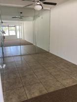 4010 Galt Ocean Dr #206 - Photo 1 of 1