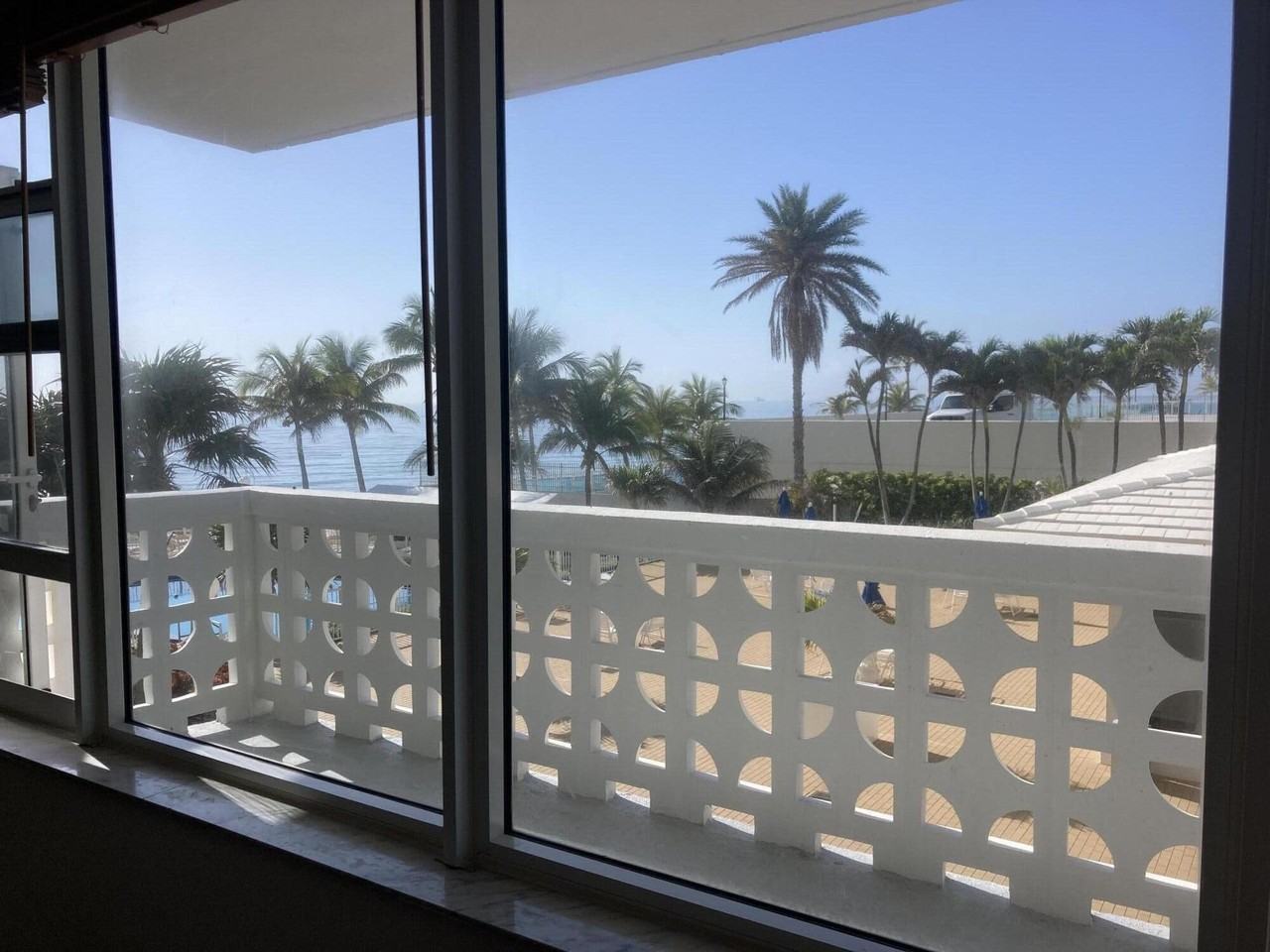 4010 Galt Ocean Dr #206 - Photo 4 of 26