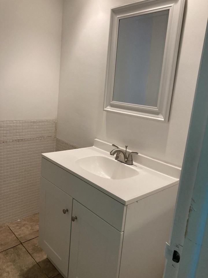 4010 Galt Ocean Dr #206 - Photo 6 of 26