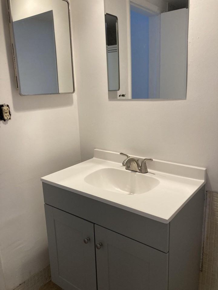 4010 Galt Ocean Dr #206 - Photo 7 of 26