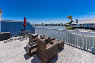 209 Ocean Dunes Circle - Photo 1 of 1