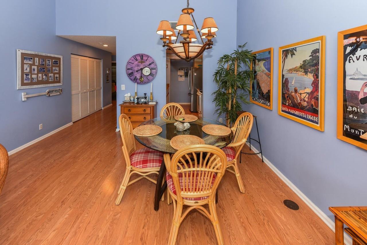 209 Ocean Dunes Circle - Photo 6 of 30