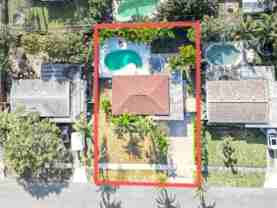 1101 Sw 1st Ave - Photo 1 of 1