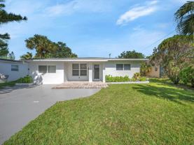 1721 N 16th Ct - Photo 1 of 1