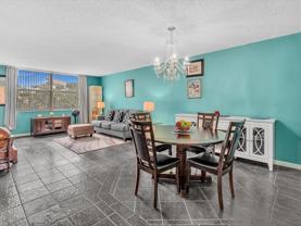 6570 Royal Palm Blvd #206J - Photo 1 of 1
