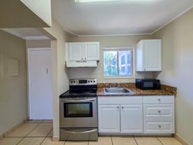 6100 Forest Hill Blvd #109 - Photo 1 of 1