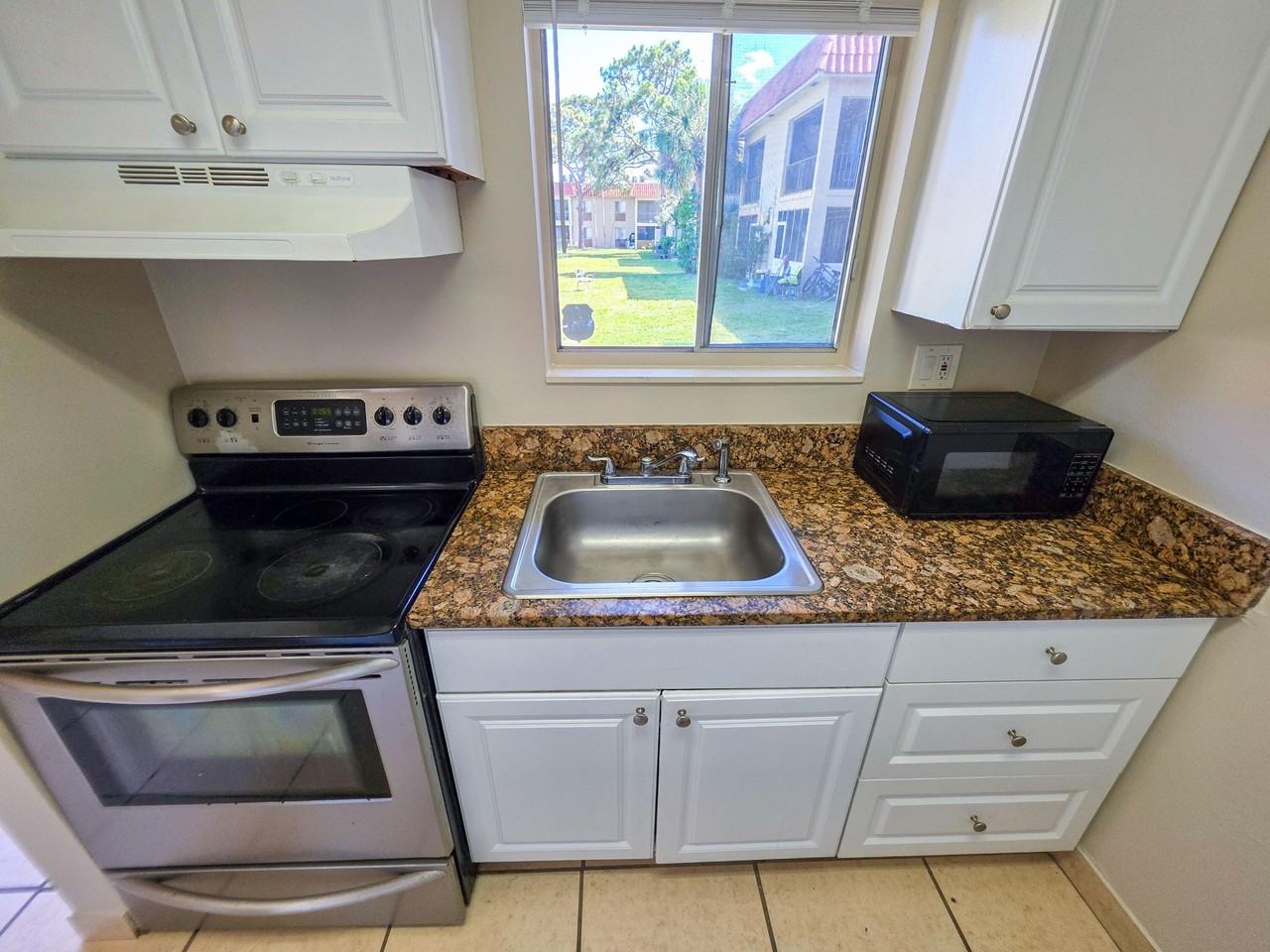 6100 Forest Hill Blvd #109 - Photo 2 of 15