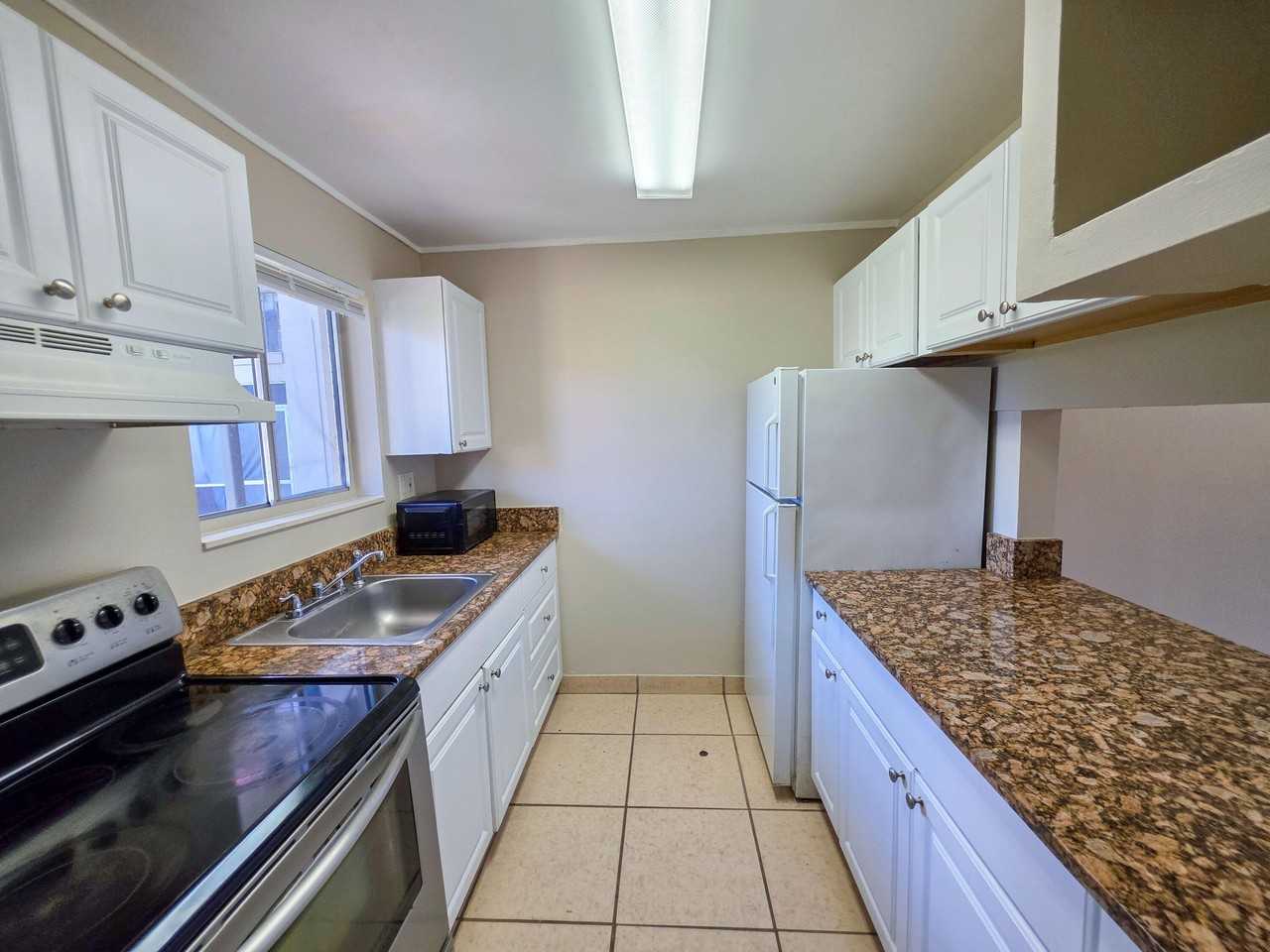6100 Forest Hill Blvd #109 - Photo 3 of 15
