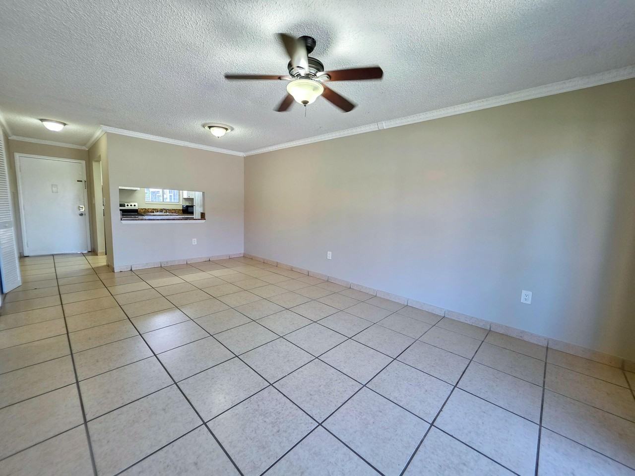 6100 Forest Hill Blvd #109 - Photo 6 of 15