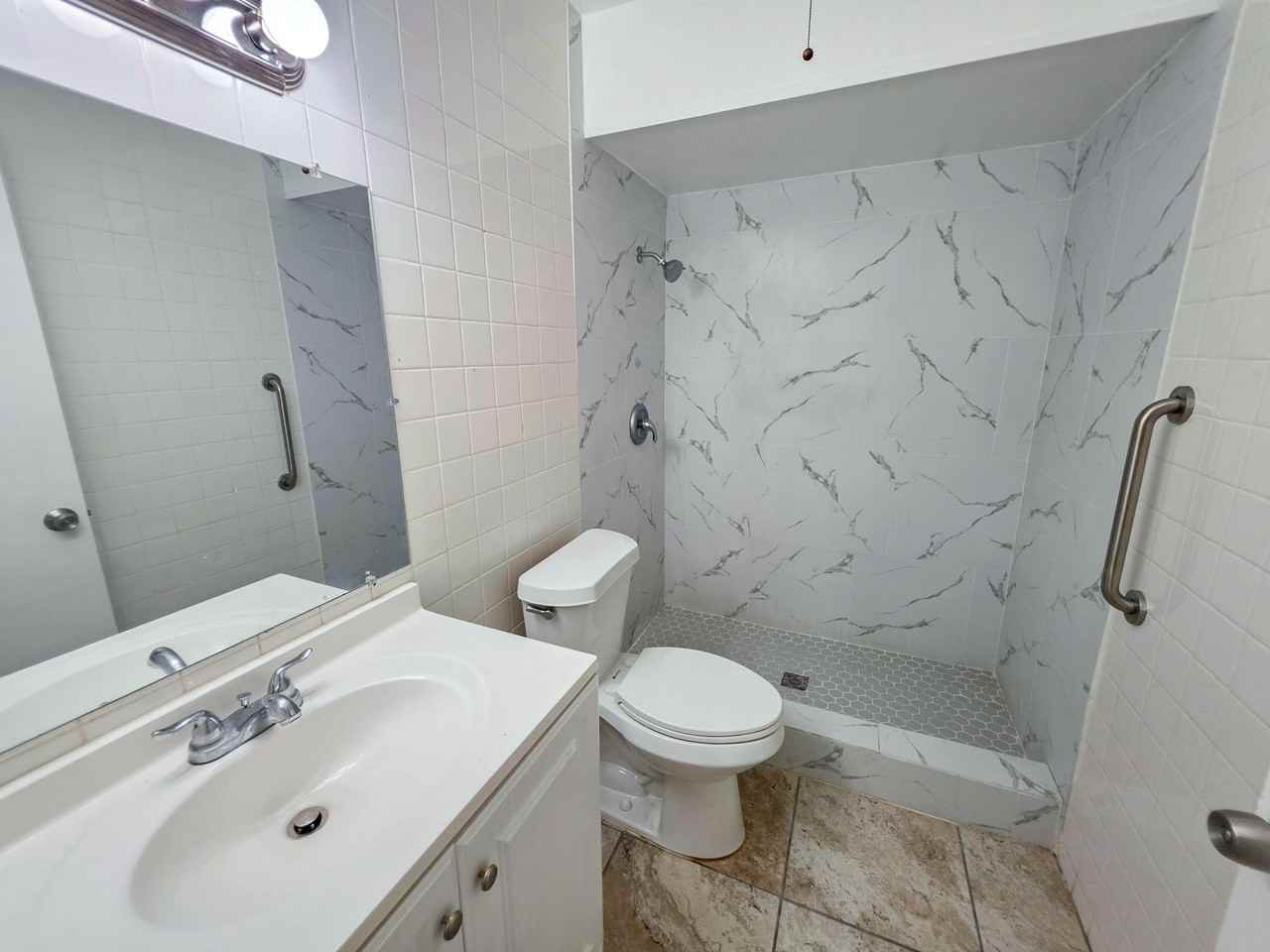 6100 Forest Hill Blvd #109 - Photo 7 of 15