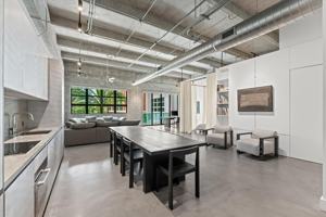 featured image of 1749 Ne Miami Ct #316