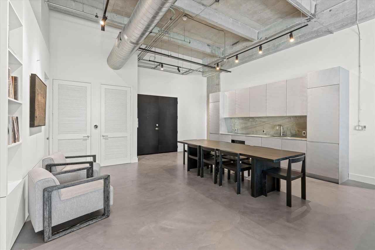 1749 Ne Miami Ct #316 - Photo 4 of 26