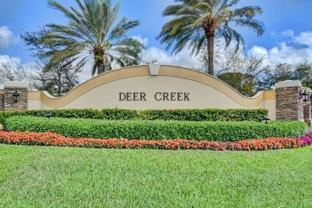 485 Deer Creek Wildwood Ln E - Photo 1 of 1