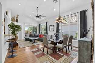 6694 Nw 26th Way - Photo 1 of 1