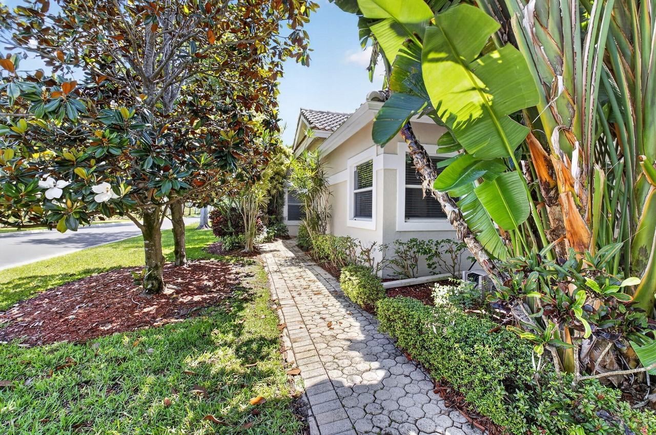 6694 Nw 26th Way - Photo 5 of 50