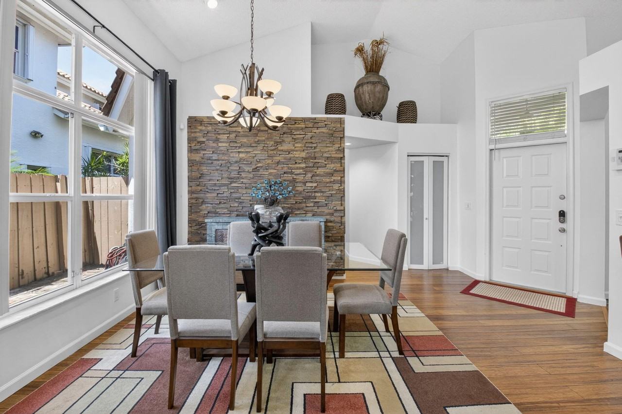 6694 Nw 26th Way - Photo 7 of 50