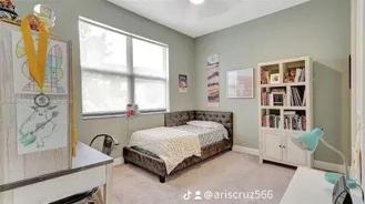 20908 Nw 1st Dr - Photo 1 of 1
