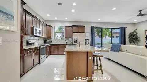 20908 Nw 1st Dr - Photo 4 of 19
