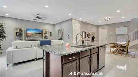 20908 Nw 1st Dr - Photo 5 of 19