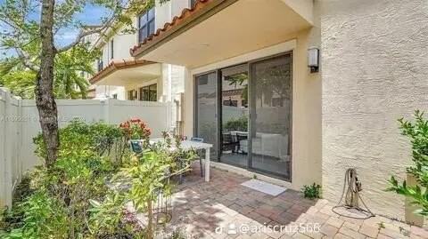 20908 Nw 1st Dr - Photo 7 of 19