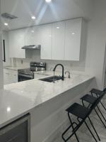 featured image of 7472 La Paz Blvd #104