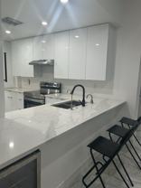 7472 La Paz Blvd #104 - Photo 1 of 1