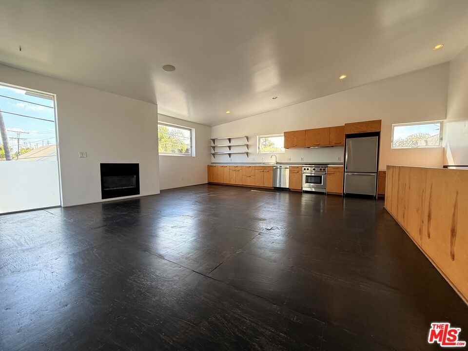 1505 Linden Ct