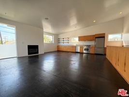 featured image of 1505 Linden Ct