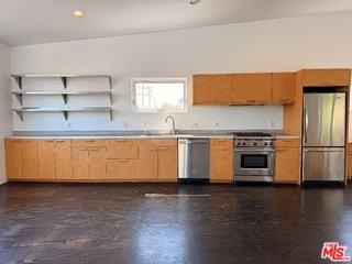 1505 Linden Ct - Photo 2 of 8