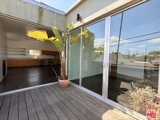 1505 Linden Ct - Photo 5 of 8