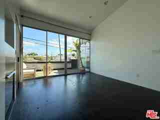 1505 Linden Ct - Photo 6 of 8