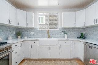 11963 Mayfield Ave #103 - Photo 3 of 8