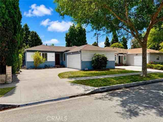 5441 Berryman Ave - Photo 2 of 8