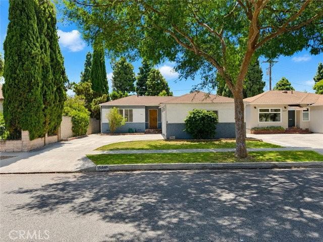 5441 Berryman Ave - Photo 3 of 8