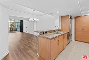 13650 Marina Pointe Dr #306 - Photo 1 of 1