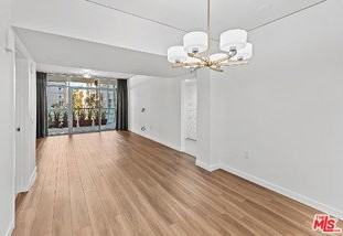 13650 Marina Pointe Dr #306 - Photo 6 of 8