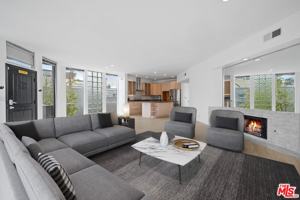 featured image of 20 28th Ave #A