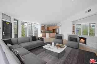 20 28th Ave #A - Photo 1 of 1