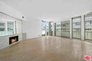 20 28th Ave #A - Photo 3 of 8