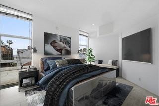 20 28th Ave #A - Photo 5 of 8