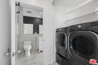 20 28th Ave #A - Photo 7 of 8