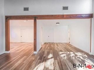 923 N Stanley Ave - Photo 2 of 8