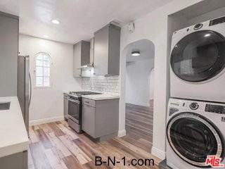 923 N Stanley Ave - Photo 3 of 8