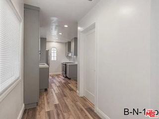 923 N Stanley Ave - Photo 6 of 8