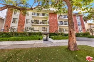 610 N Orlando Ave #301