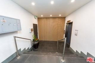 610 N Orlando Ave #301 - Photo 4 of 8